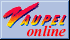 Vaupel Online