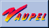 Wir �ber uns